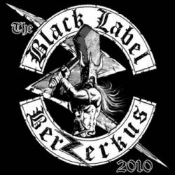 Black Label Society : Berzerkus Tour Sampler
